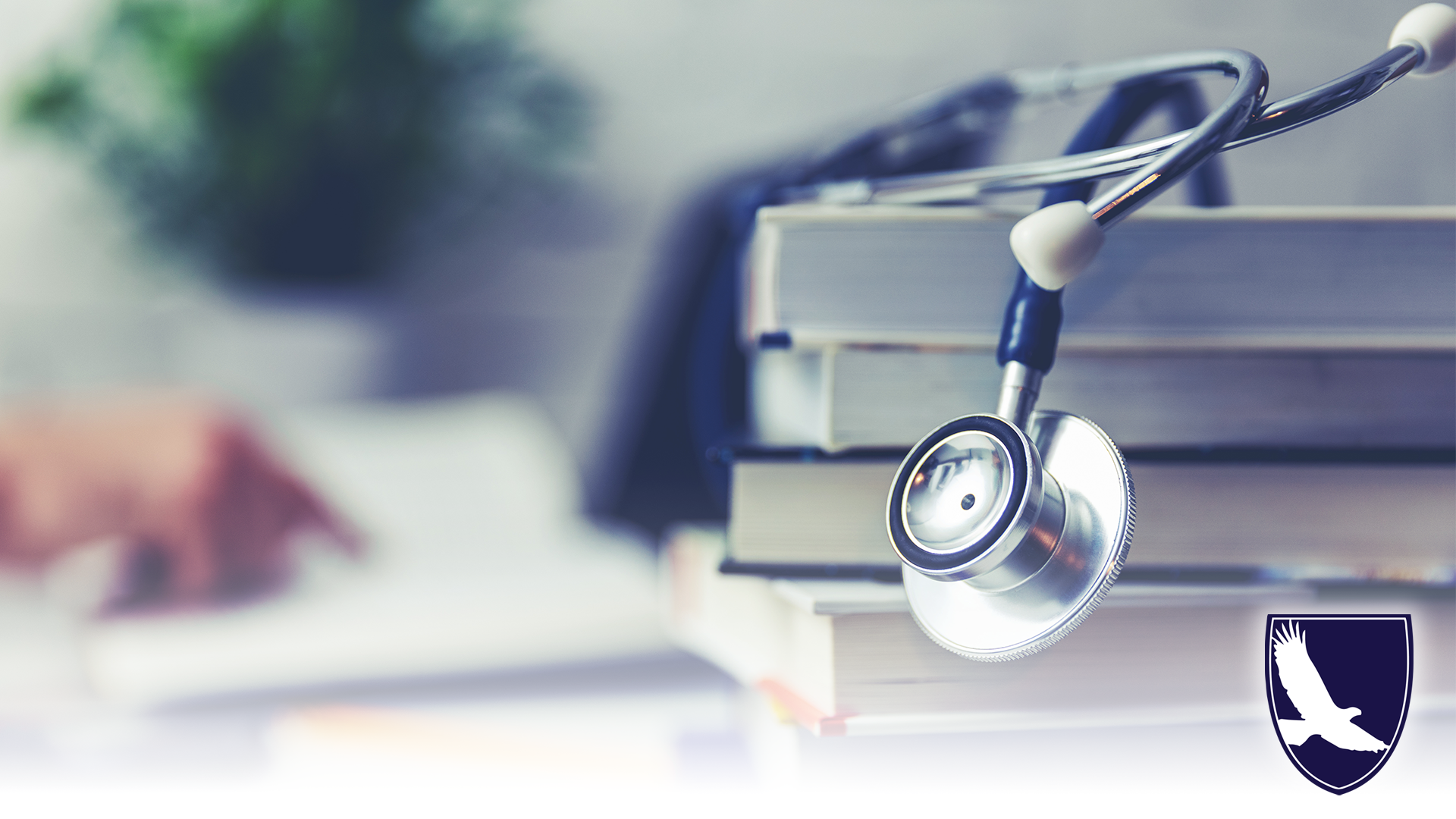 MEDICAL EVIDENCE IS CRITICAL TO A DISABILITY CLAIM
